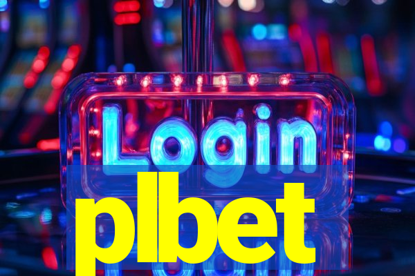 plbet