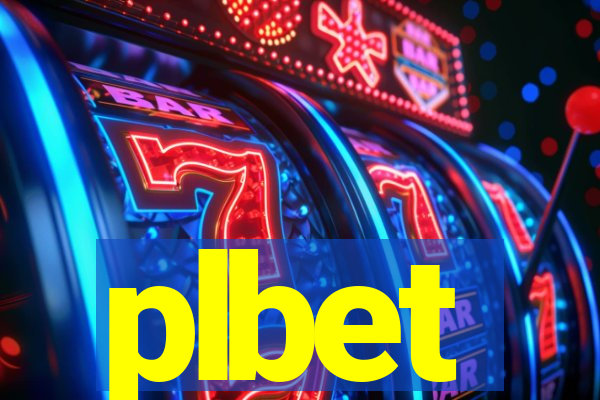 plbet