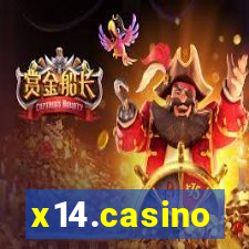 x14.casino