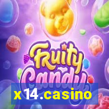 x14.casino