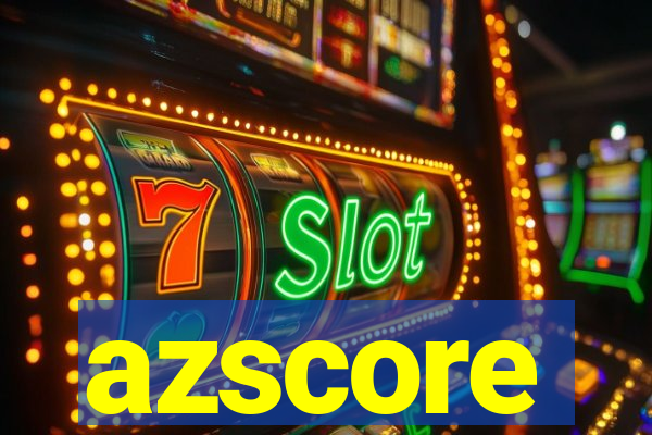 azscore