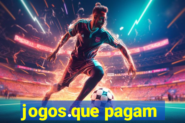 jogos.que pagam