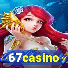 67casino