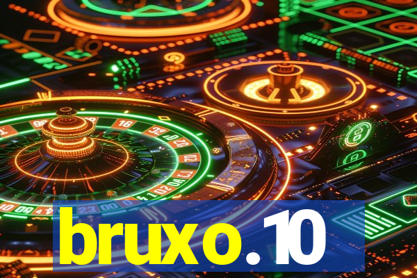 bruxo.10