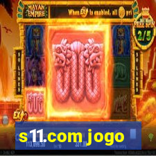 s11.com jogo