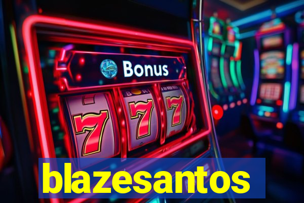 blazesantos