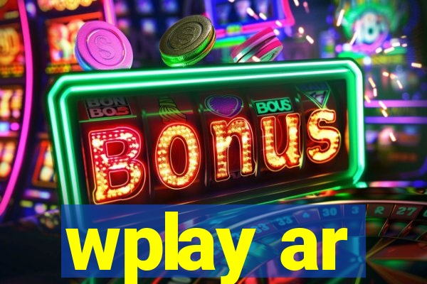 wplay ar