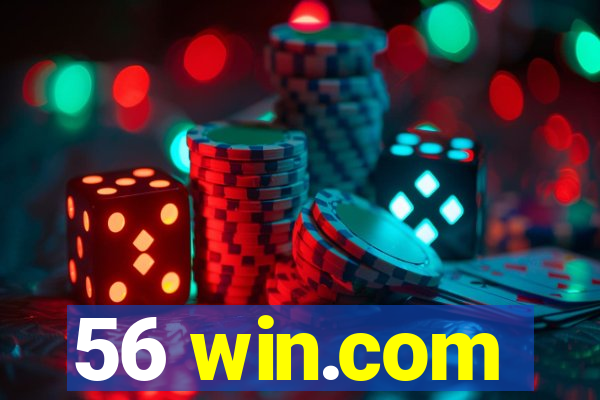 56 win.com