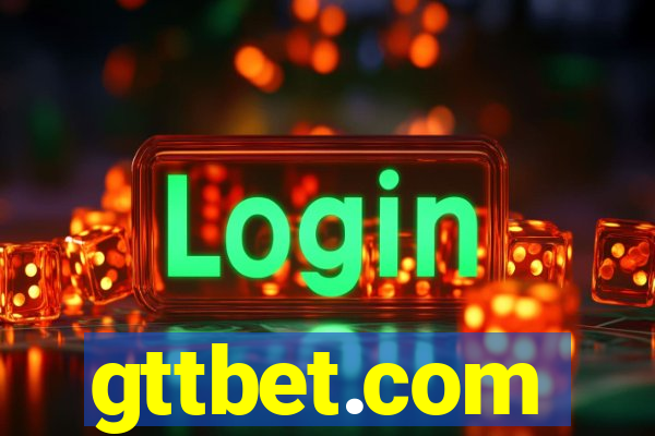 gttbet.com