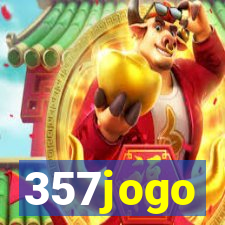 357jogo