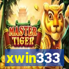 xwin333