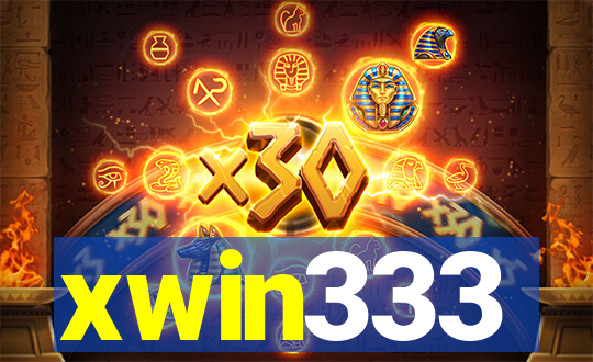 xwin333