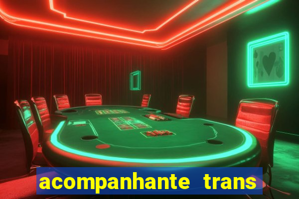 acompanhante trans em porto alegre