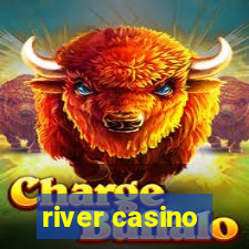 river casino