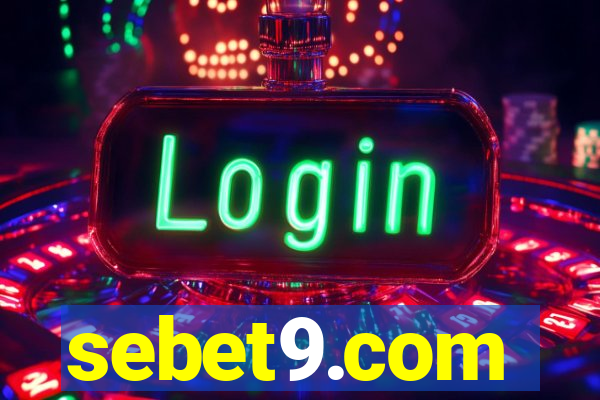 sebet9.com