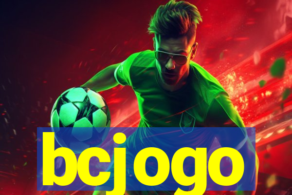 bcjogo