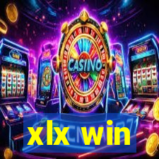 xlx win