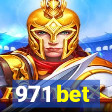 971 bet