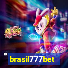 brasil777bet