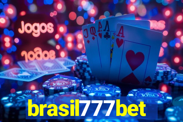 brasil777bet