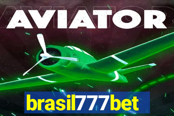 brasil777bet