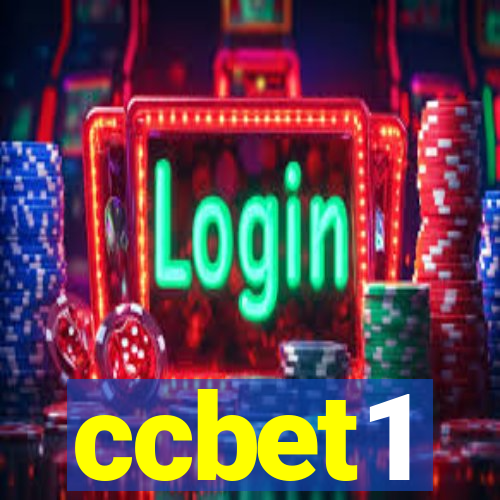 ccbet1