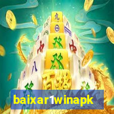 baixar1winapk