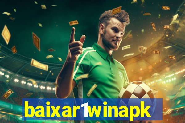 baixar1winapk