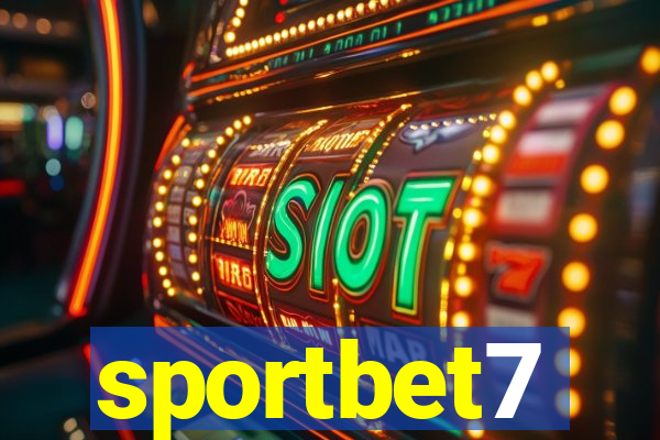 sportbet7