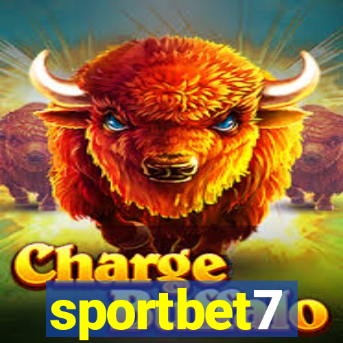 sportbet7