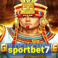 sportbet7