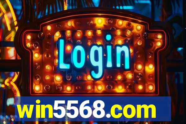 win5568.com