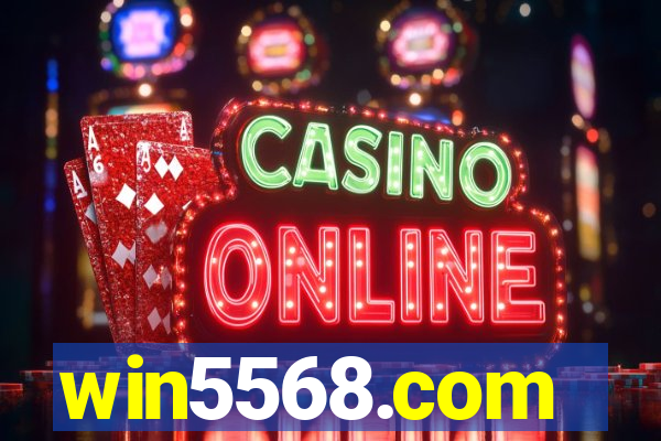 win5568.com