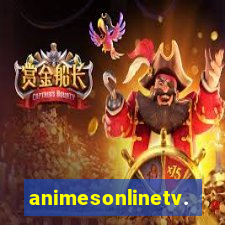 animesonlinetv.net