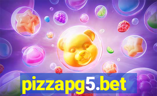 pizzapg5.bet