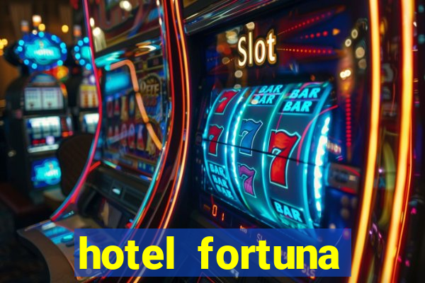 hotel fortuna reutlingen tübingen