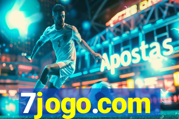 7jogo.com