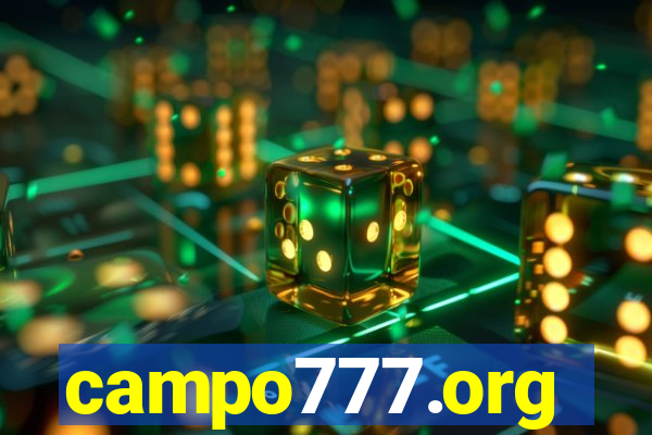 campo777.org