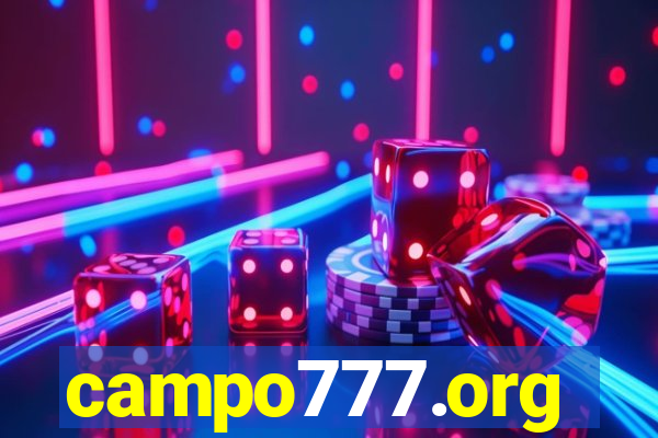 campo777.org