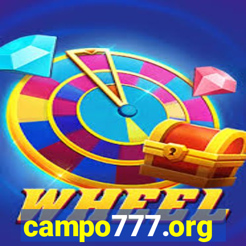 campo777.org