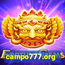 campo777.org