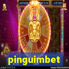 pinguimbet