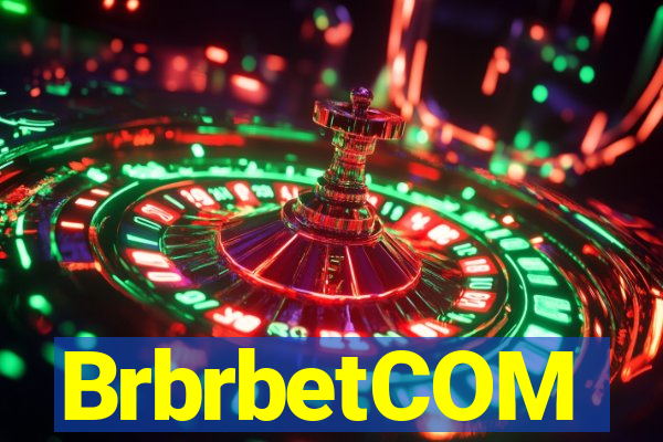 BrbrbetCOM