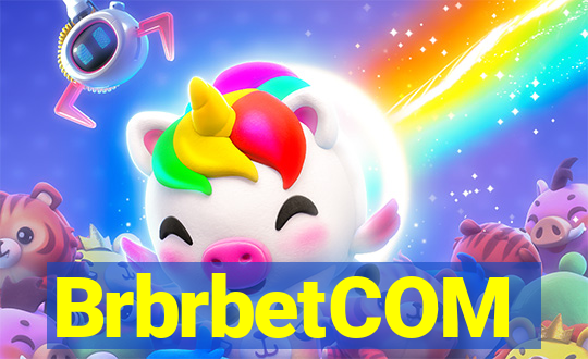 BrbrbetCOM