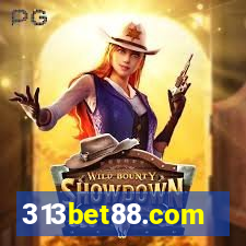 313bet88.com