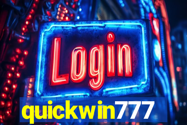 quickwin777