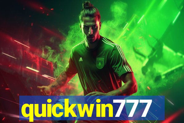 quickwin777