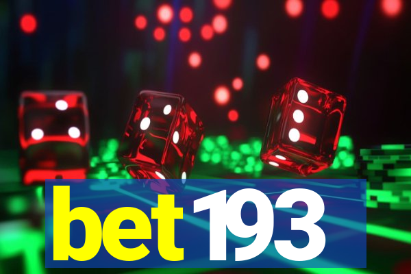 bet193