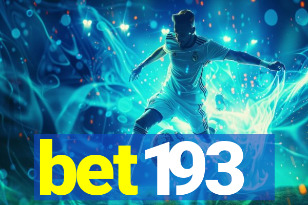 bet193