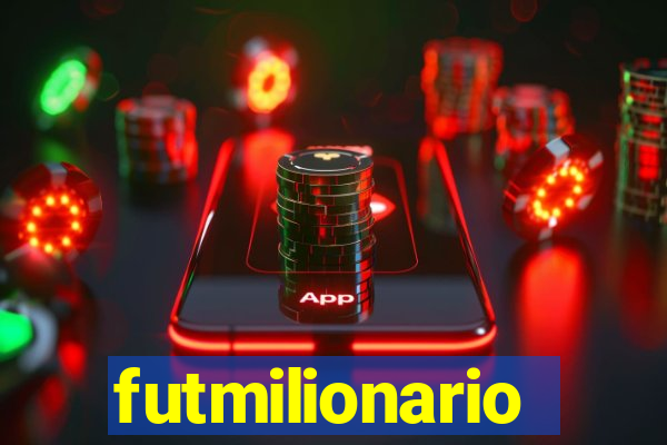 futmilionario